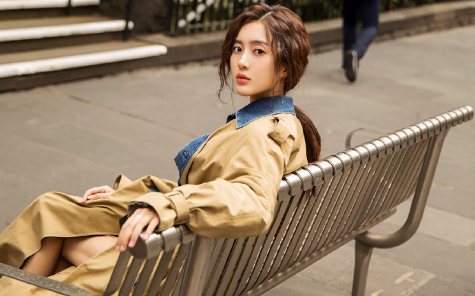 广州新增心理科普馆 AI检测机3秒生成“情绪心电图”