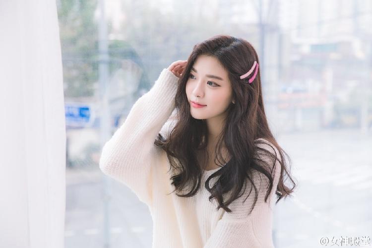 中国教育部要求严控中小学暑期作业总量